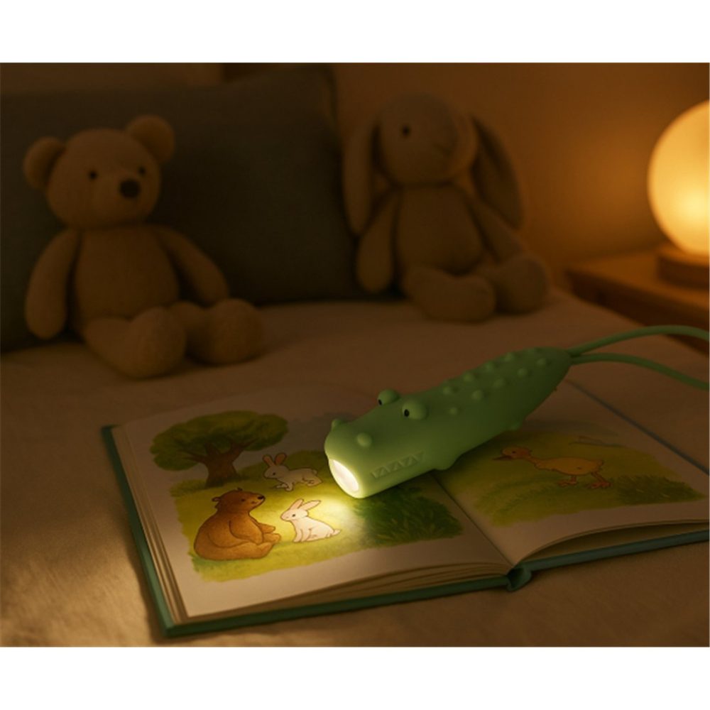 silicone-flashlight-crocodile-little-l