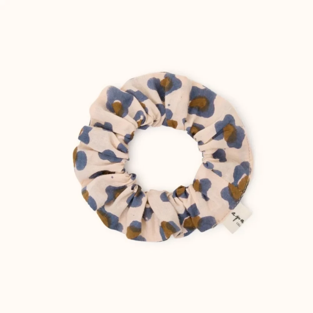 small-chouchou-manjuk (1)