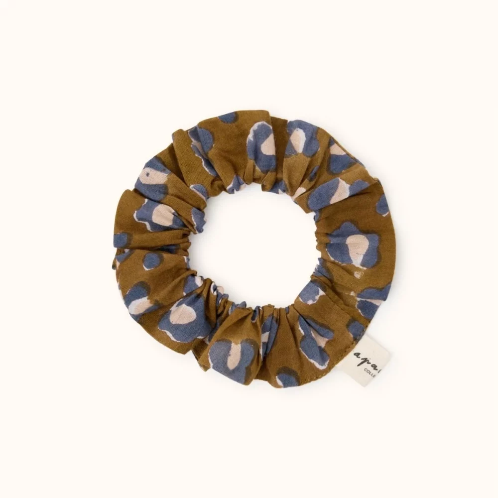 small-chouchou-manjuk (2)