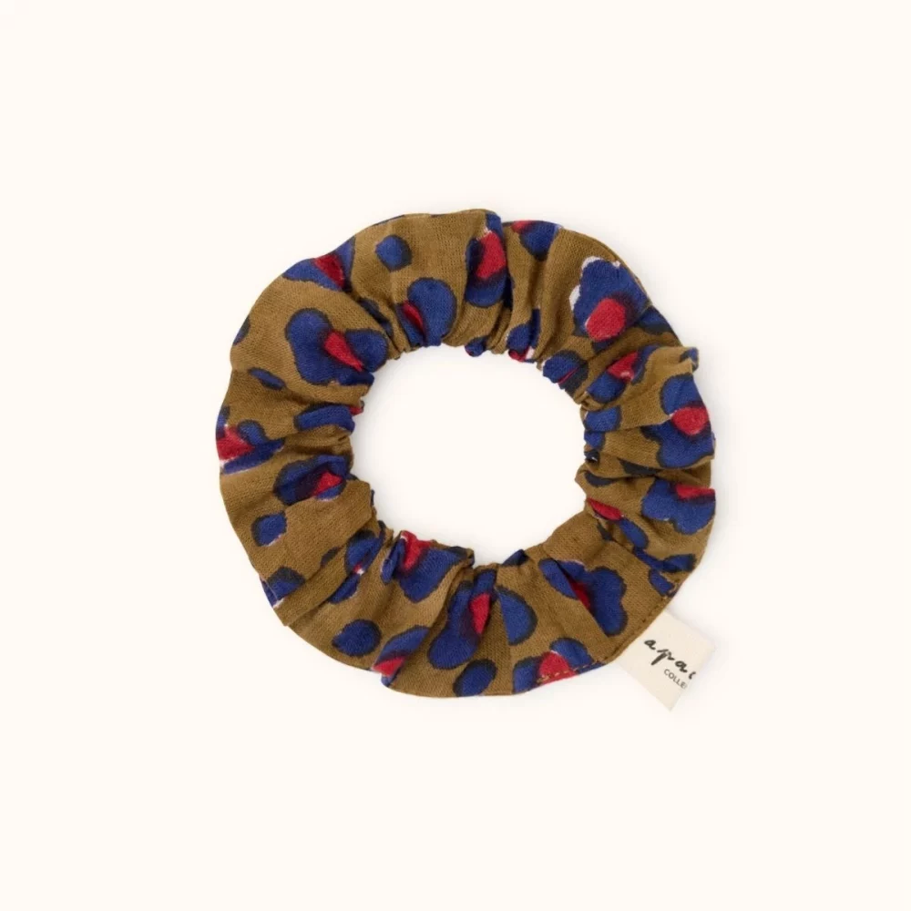 small-chouchou-manjuk (3)