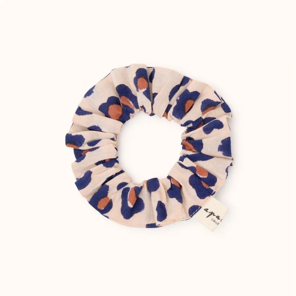 small-chouchou-manjuk (4)