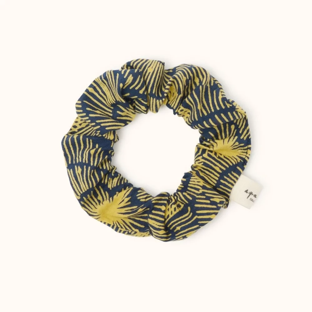 small-chouchou-manjuk