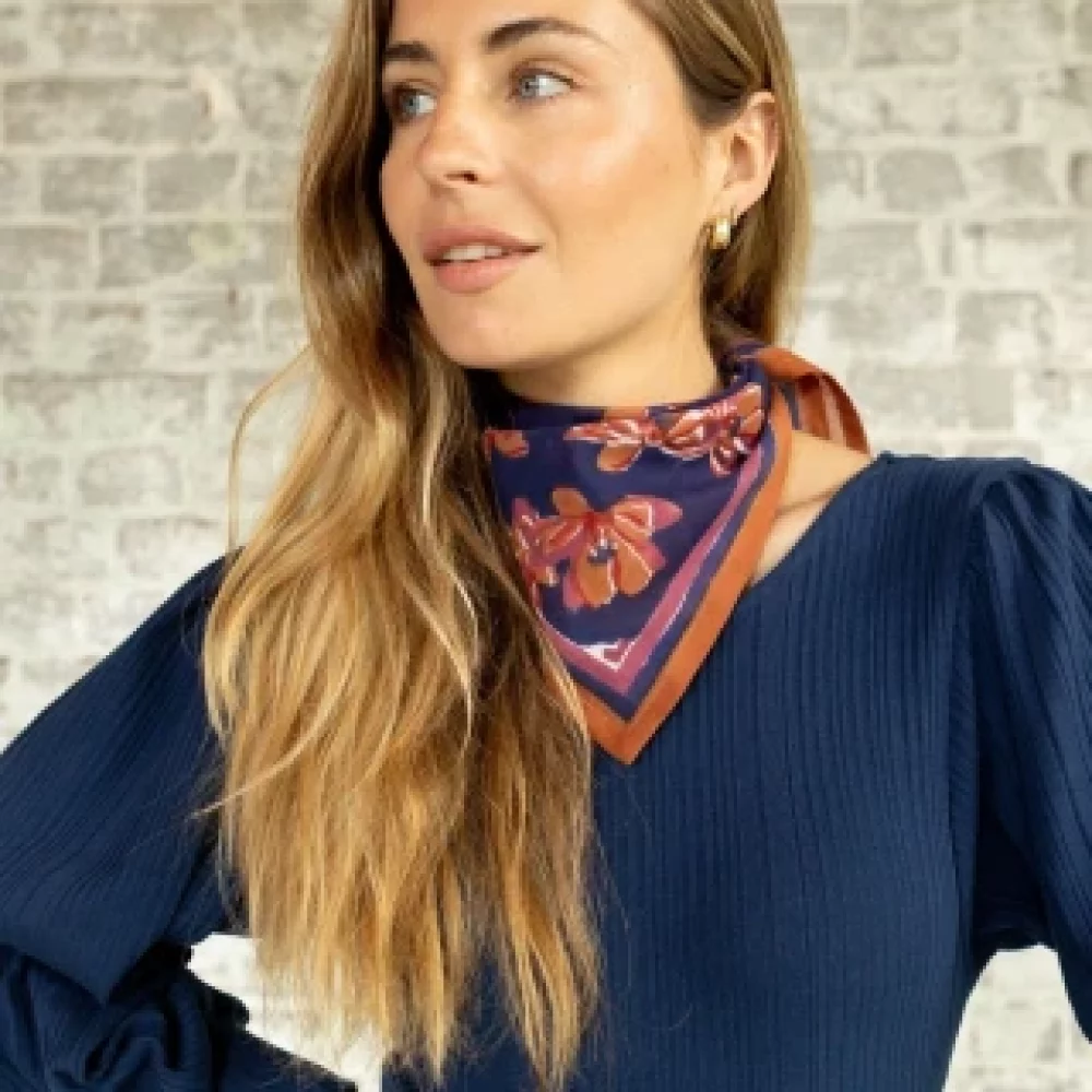 small-foulard-dupitta (3)