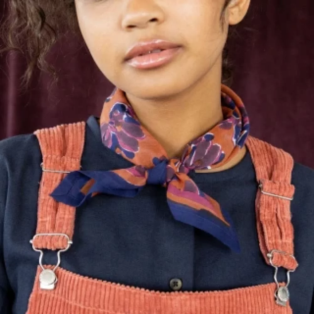 small-foulard-dupitta (9)