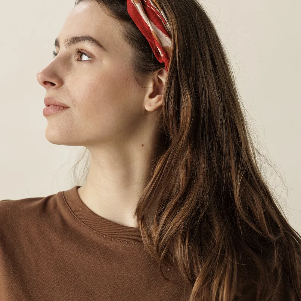 small-foulard-dupitta-maison (3)