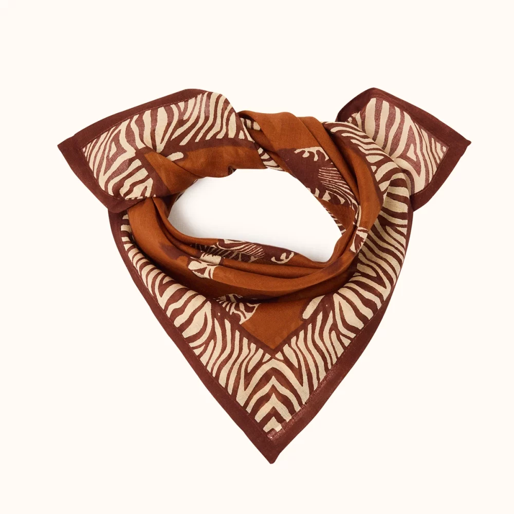 small-foulard-dupitta-maison (6)