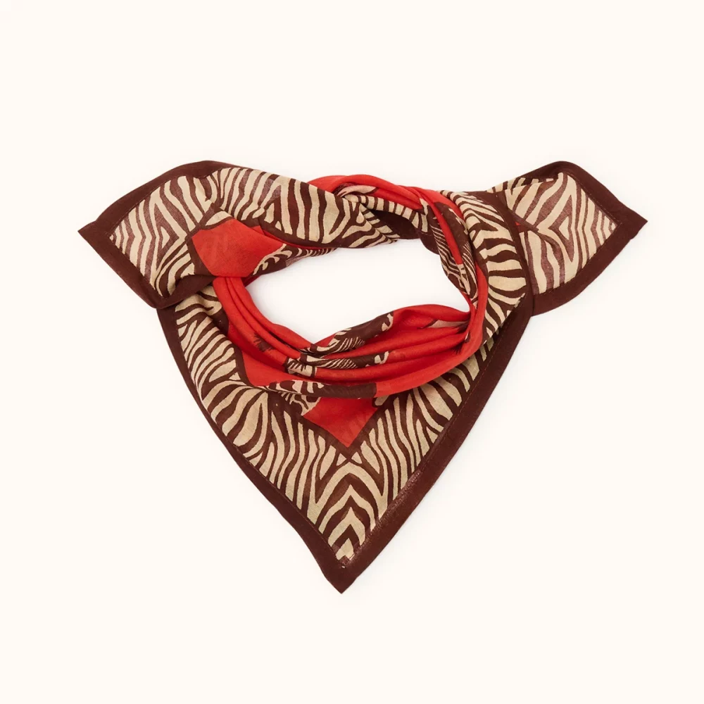small-foulard-dupitta-maison (9)