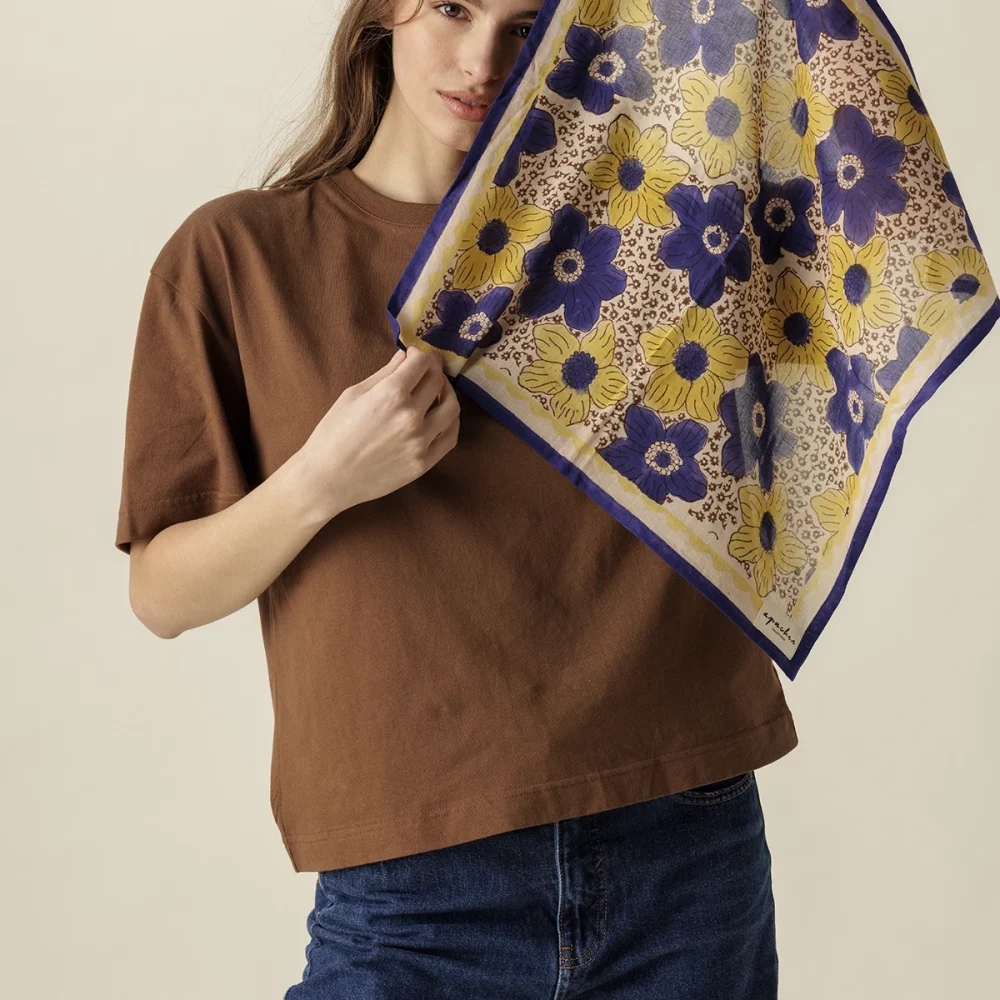 small-foulard-dupitta-maison