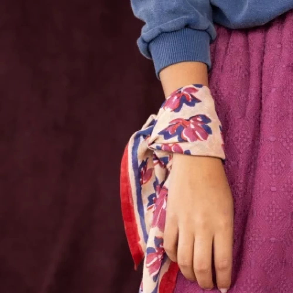 small-foulard-dupitta