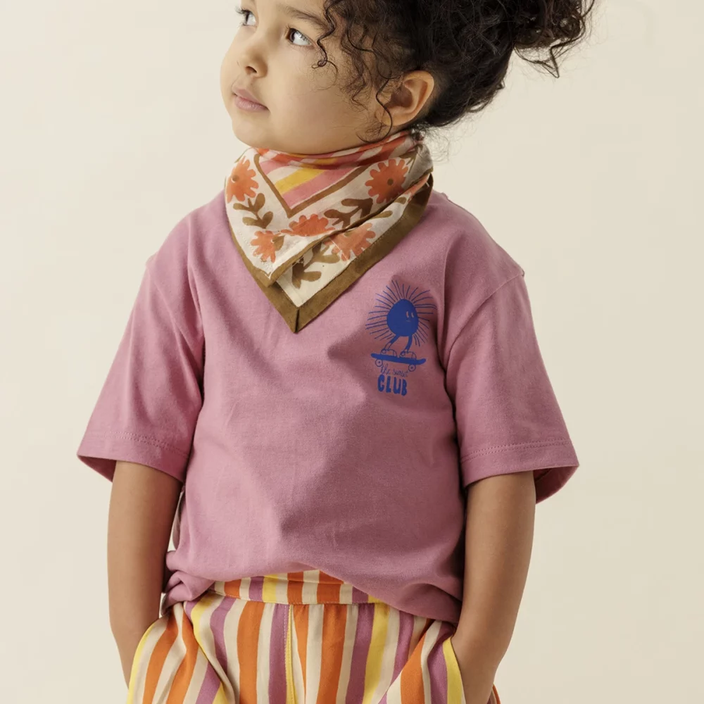 small-foulard-dupitta-solo-el-sol (3)