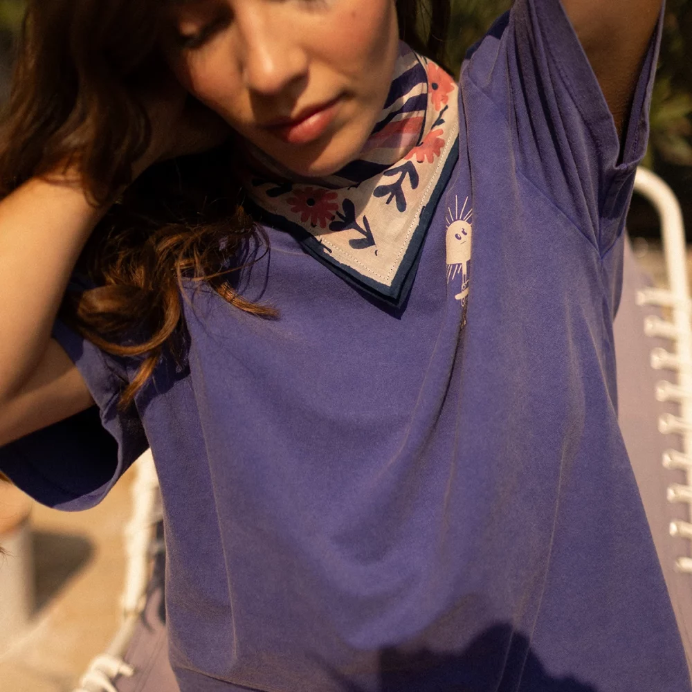 small-foulard-dupitta-solo-el-sol