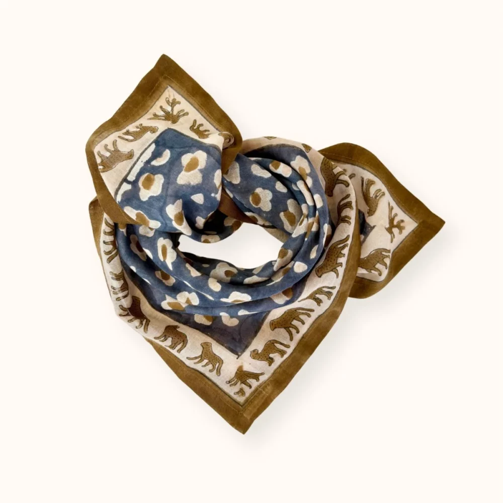 small-foulard-en-coton-dupitta (11)
