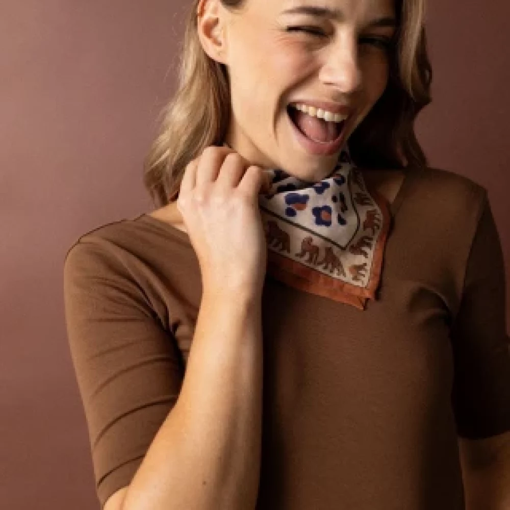 small-foulard-en-coton-dupitta (7)