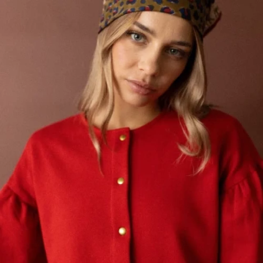 small-foulard-en-coton-dupitta (9)