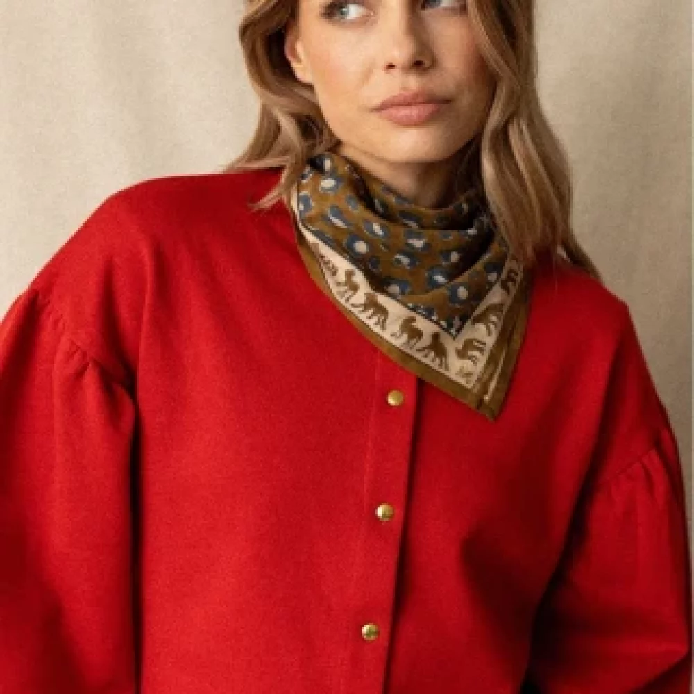 small-foulard-en-coton-dupitta