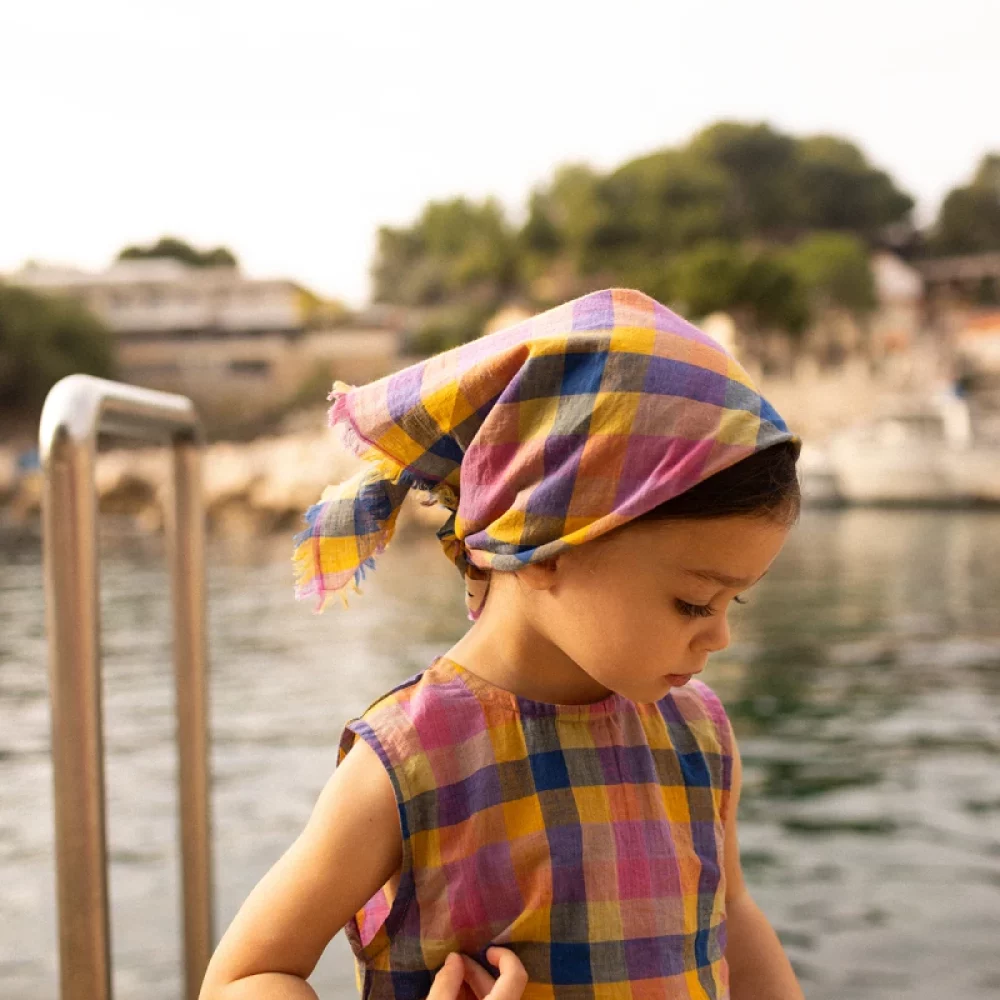 small-foulard-fayara-solo-el-sol (3)