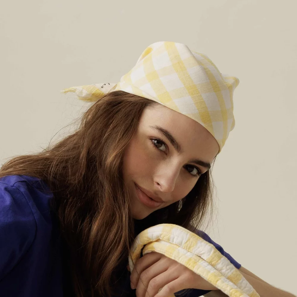 small-foulard-fayara-solo-el-sol