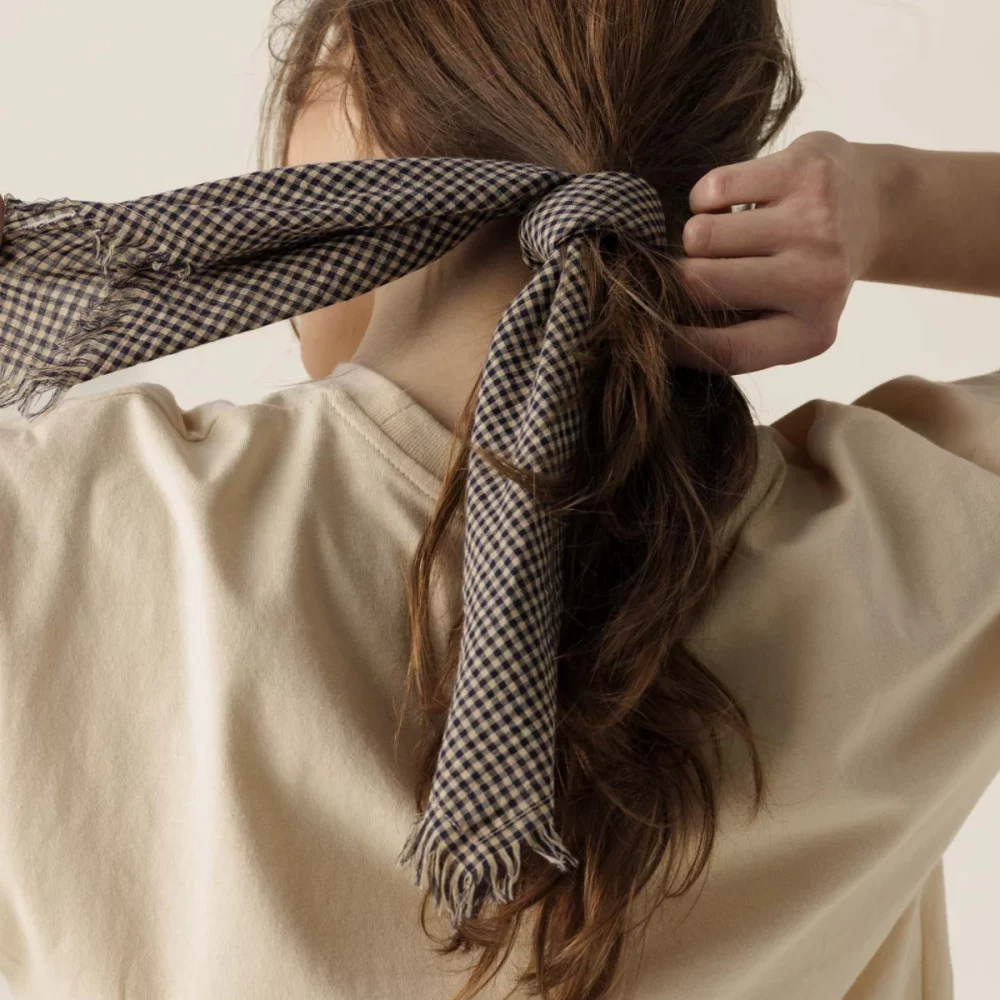 small-foulard-fayara-take-away (11)