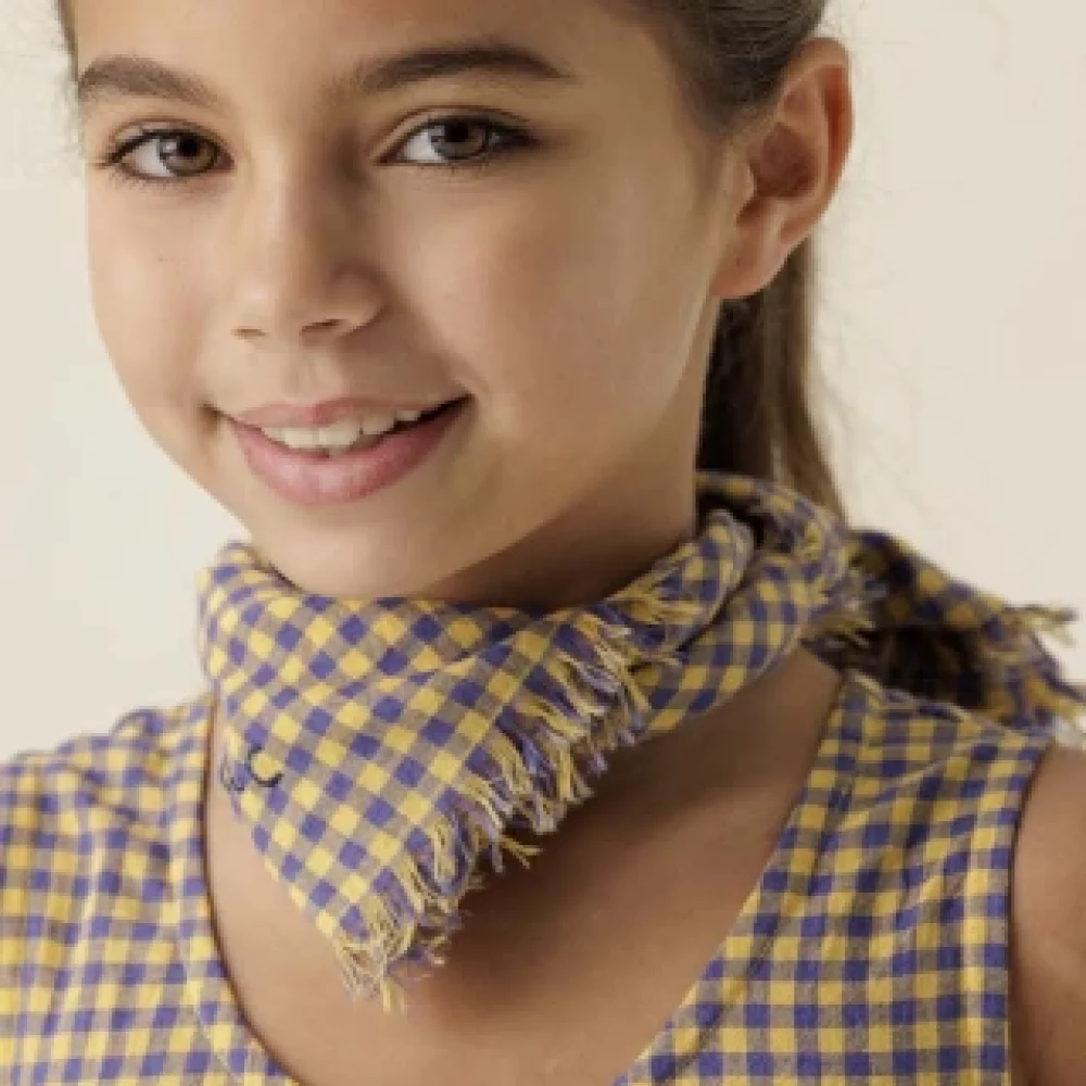 small-foulard-fayara-take-away (16)