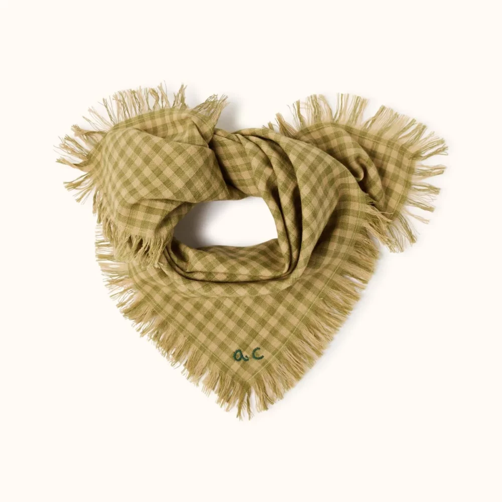 small-foulard-fayara-take-away (18)