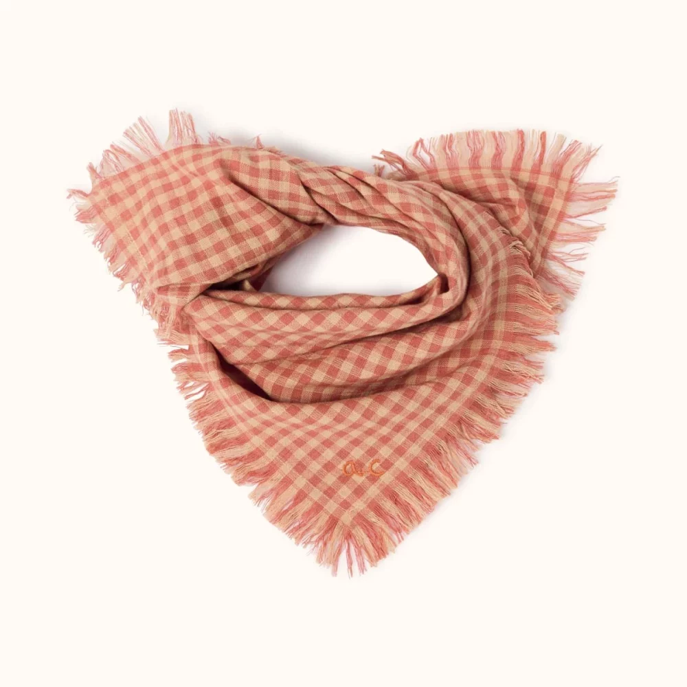 small-foulard-fayara-take-away (21)