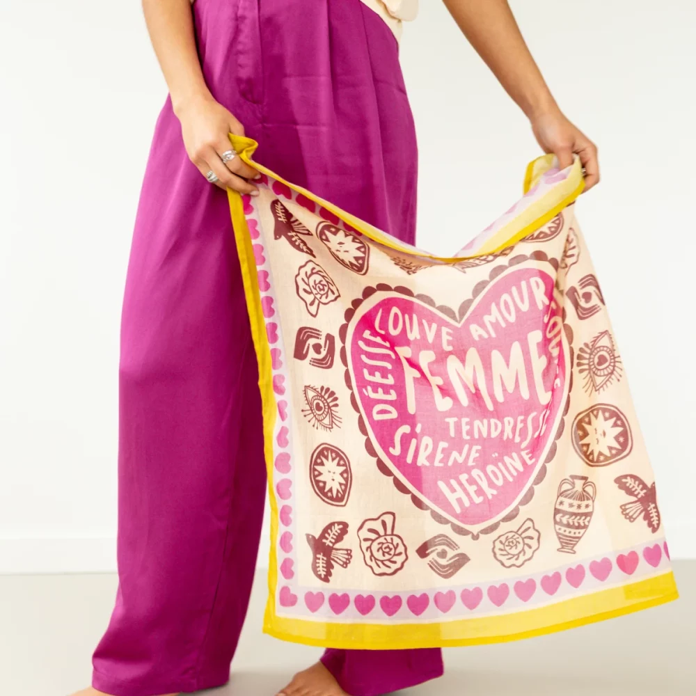 small-foulard-mamavida (1)
