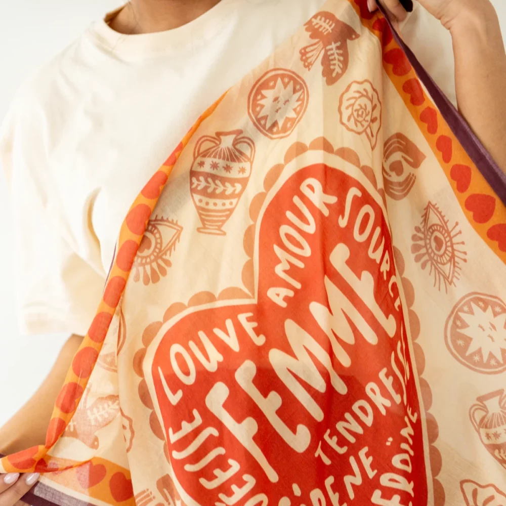 small-foulard-mamavida (6)
