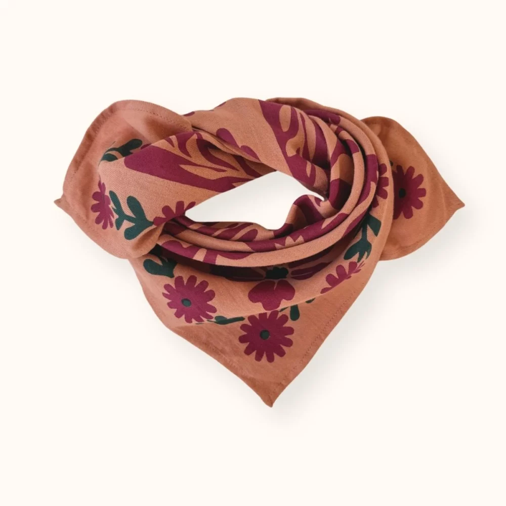 small-foulard-manika (10)