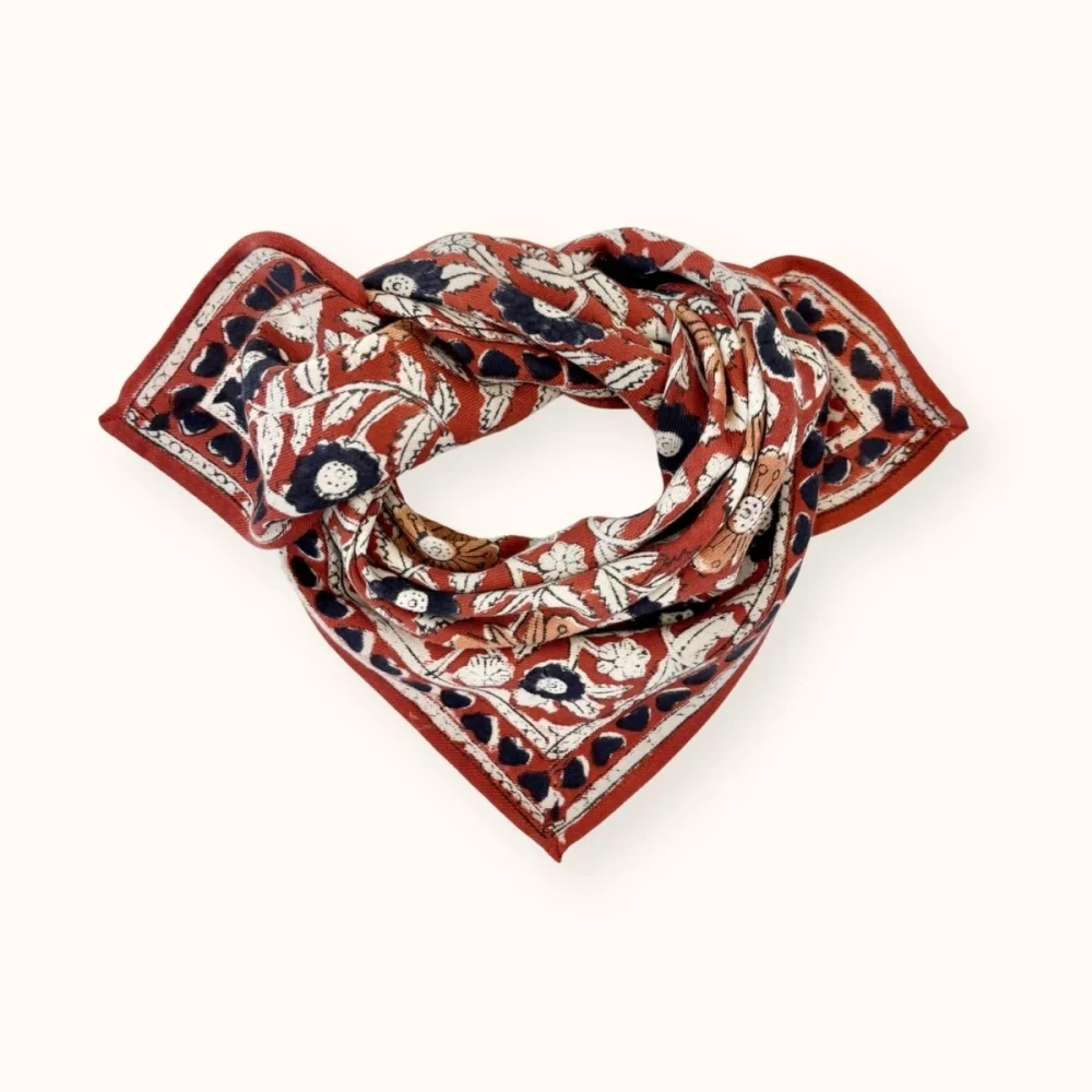 small-foulard-manika (11)