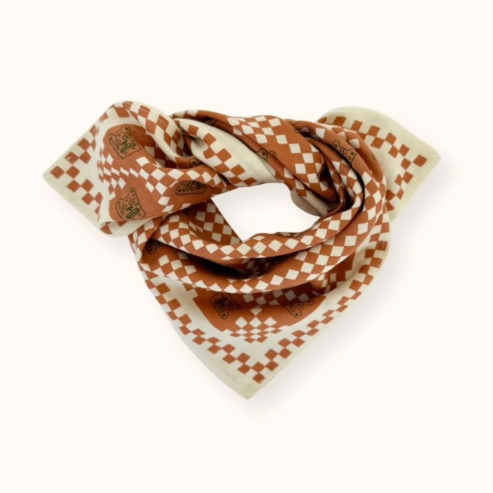 small-foulard-manika