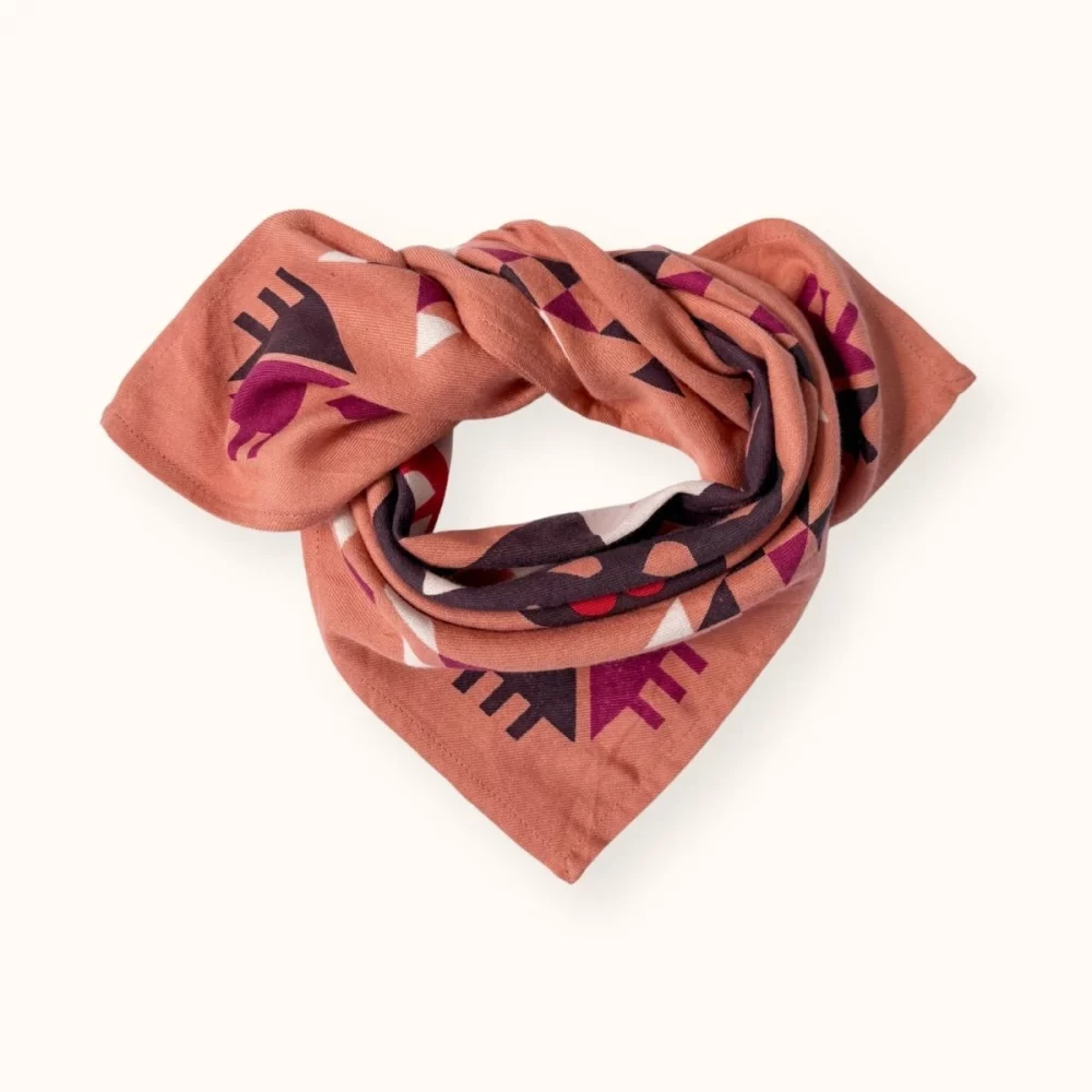 small-foulard-manika (16)