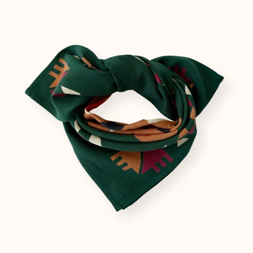 small-foulard-manika (17)