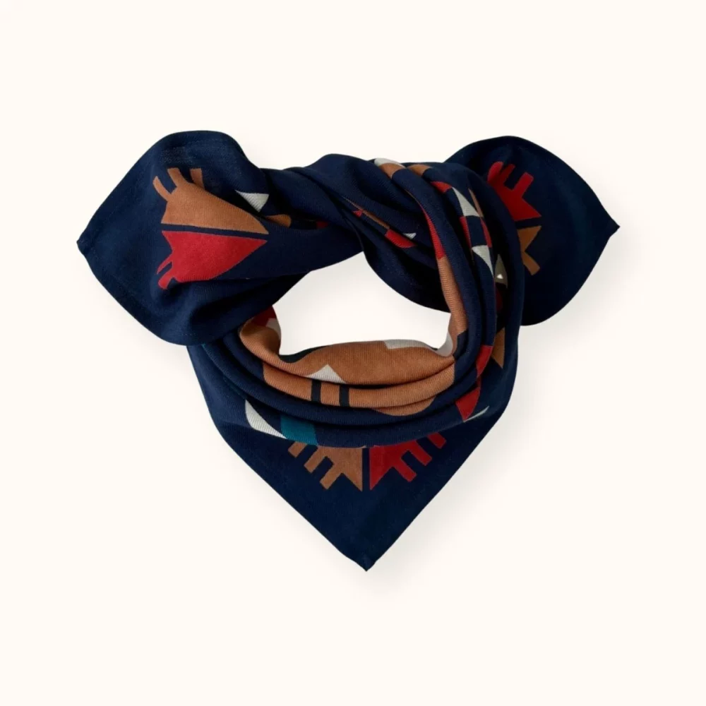 small-foulard-manika (21)