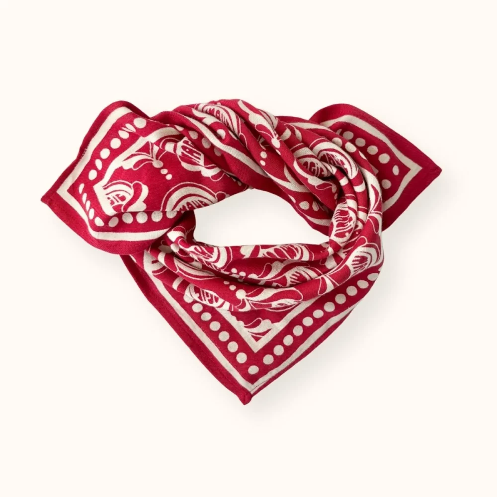 small-foulard-manika