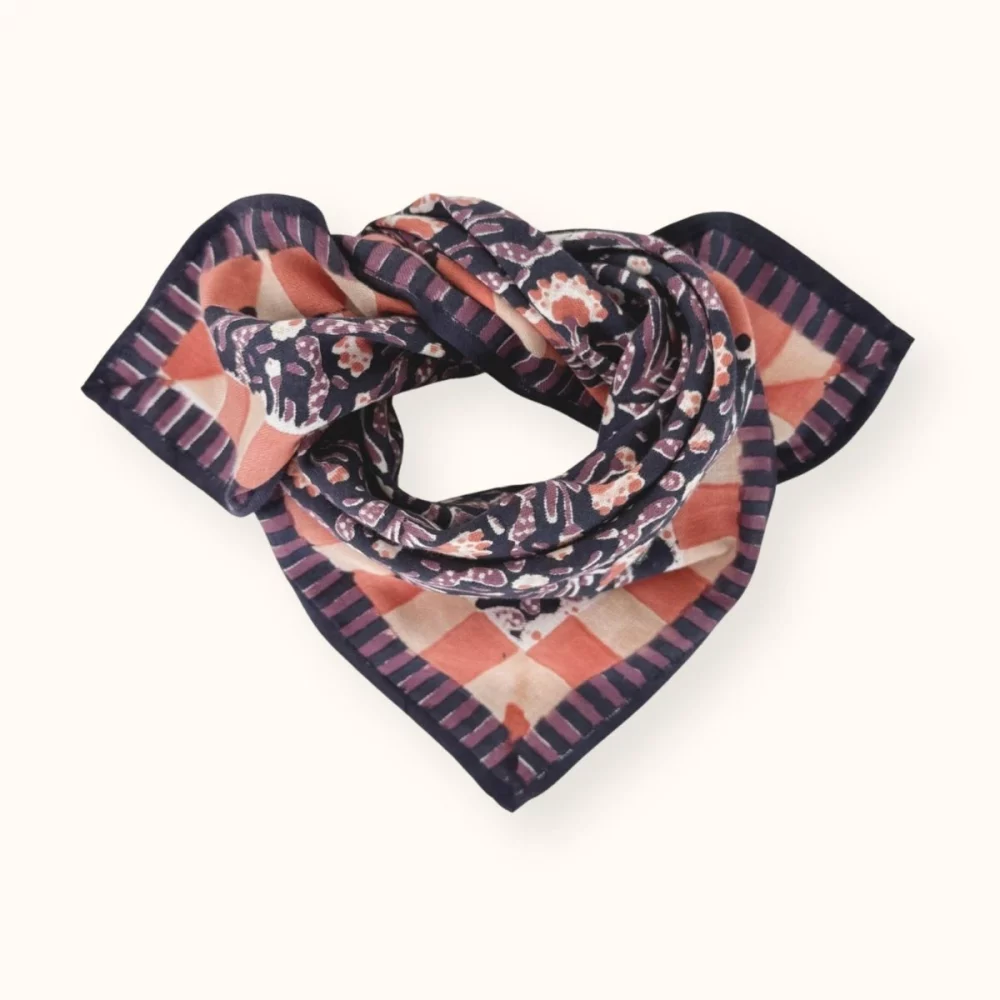 small-foulard-manika (25)