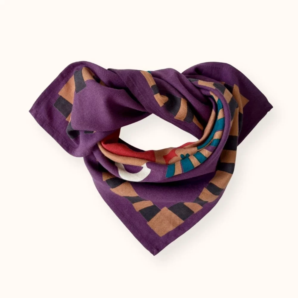 small-foulard-manika (28)