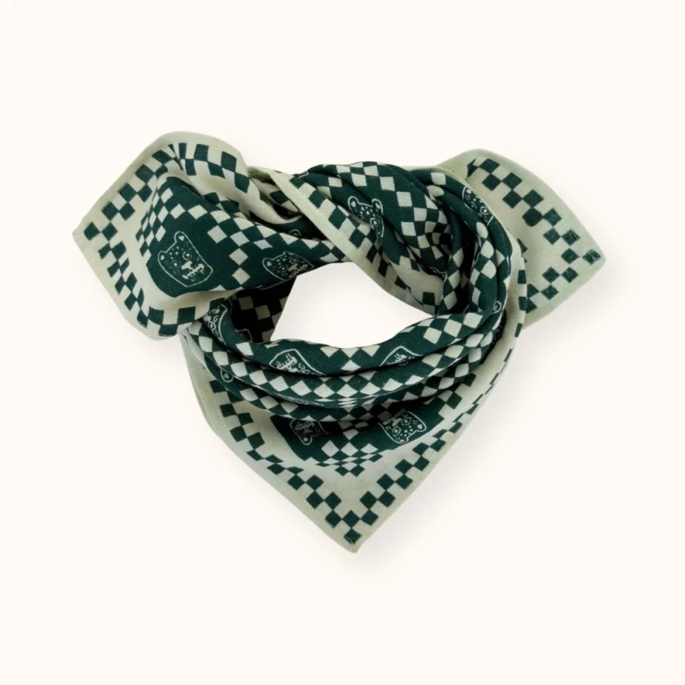 small-foulard-manika (3)
