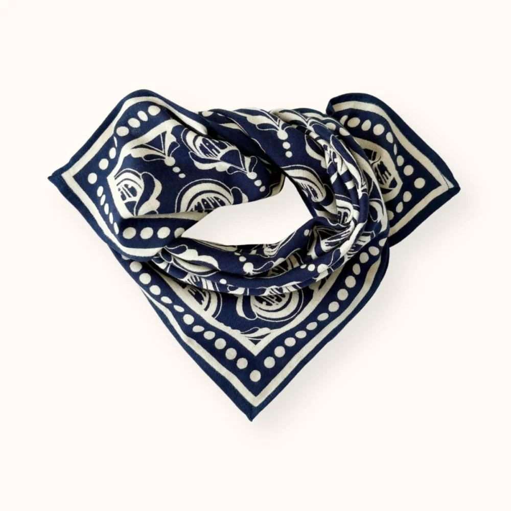 small-foulard-manika (3)