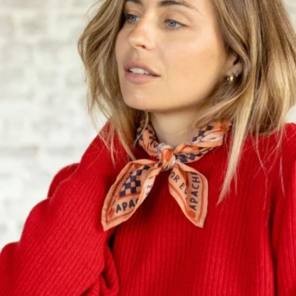 small-foulard-manika (3)