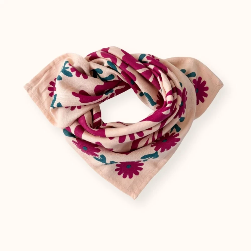 small-foulard-manika (6)