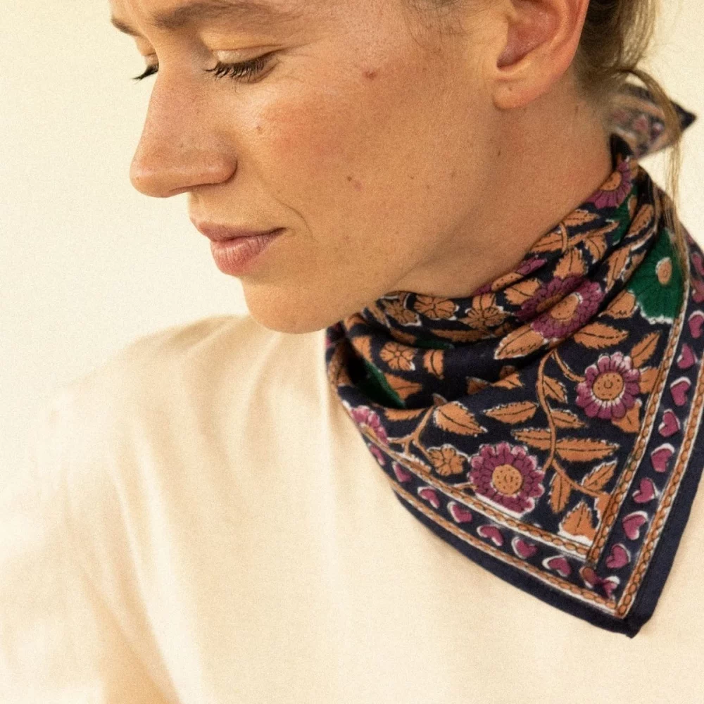 small-foulard-manika (8)