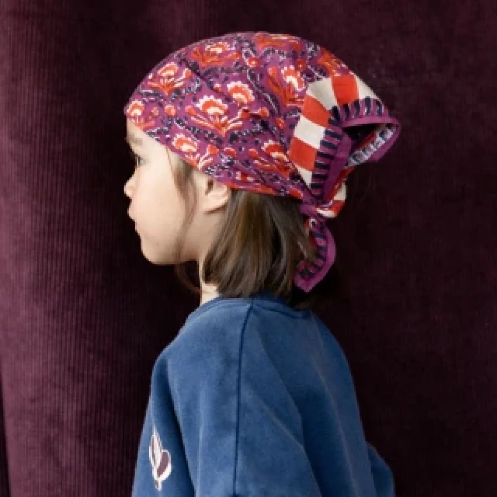 small-foulard-manika (9)