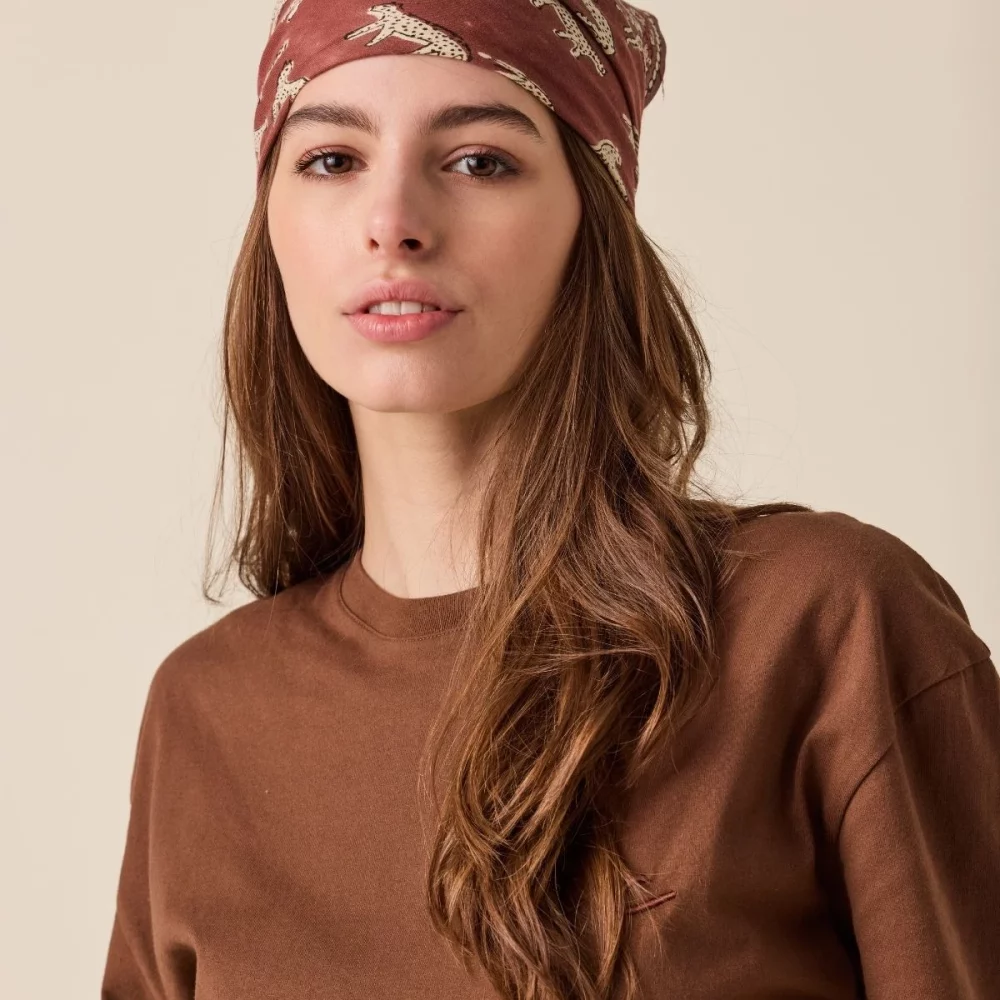 small-foulard-manika-bengale-gypsy-funky (1)