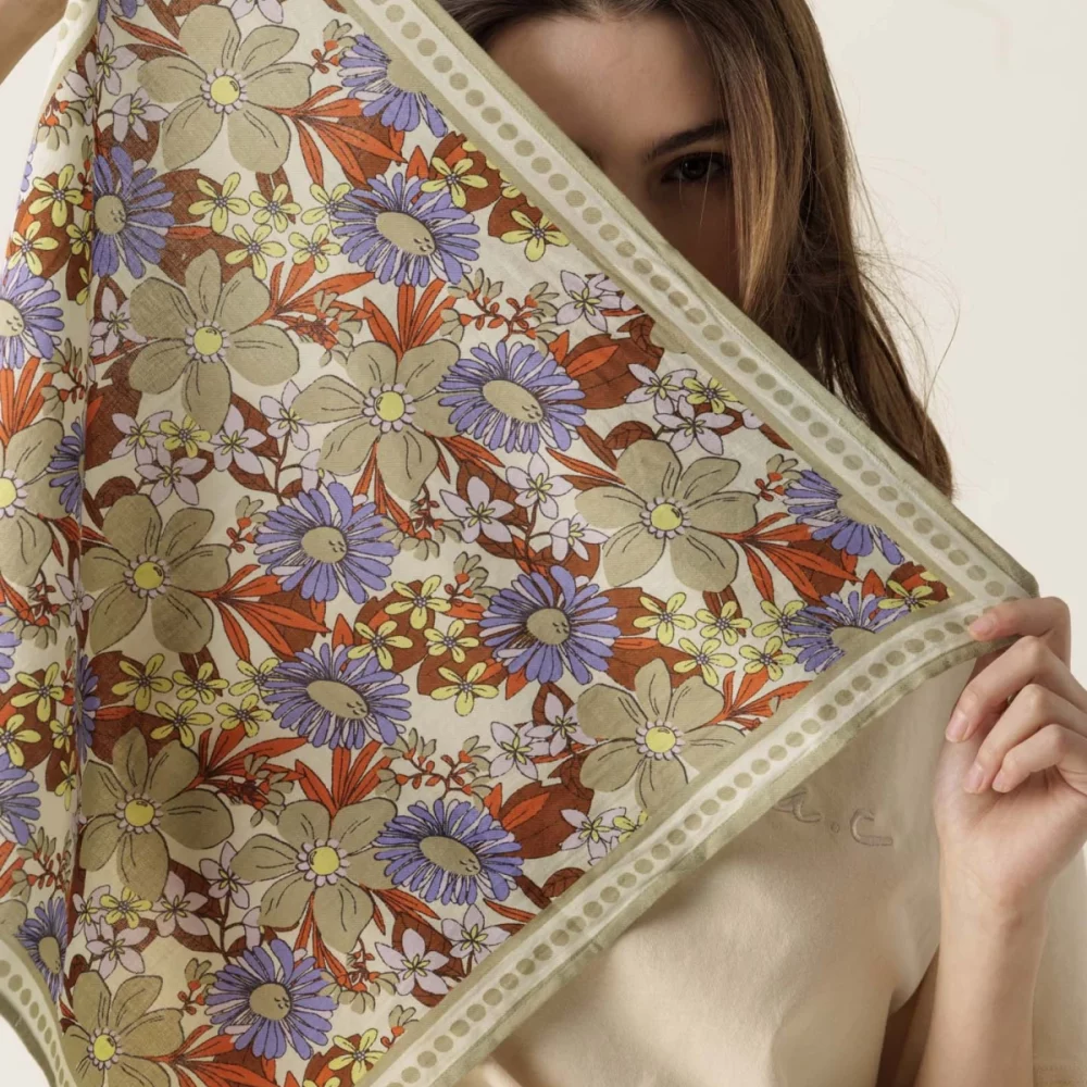 small-foulard-manika-bouquet-take-away (3)