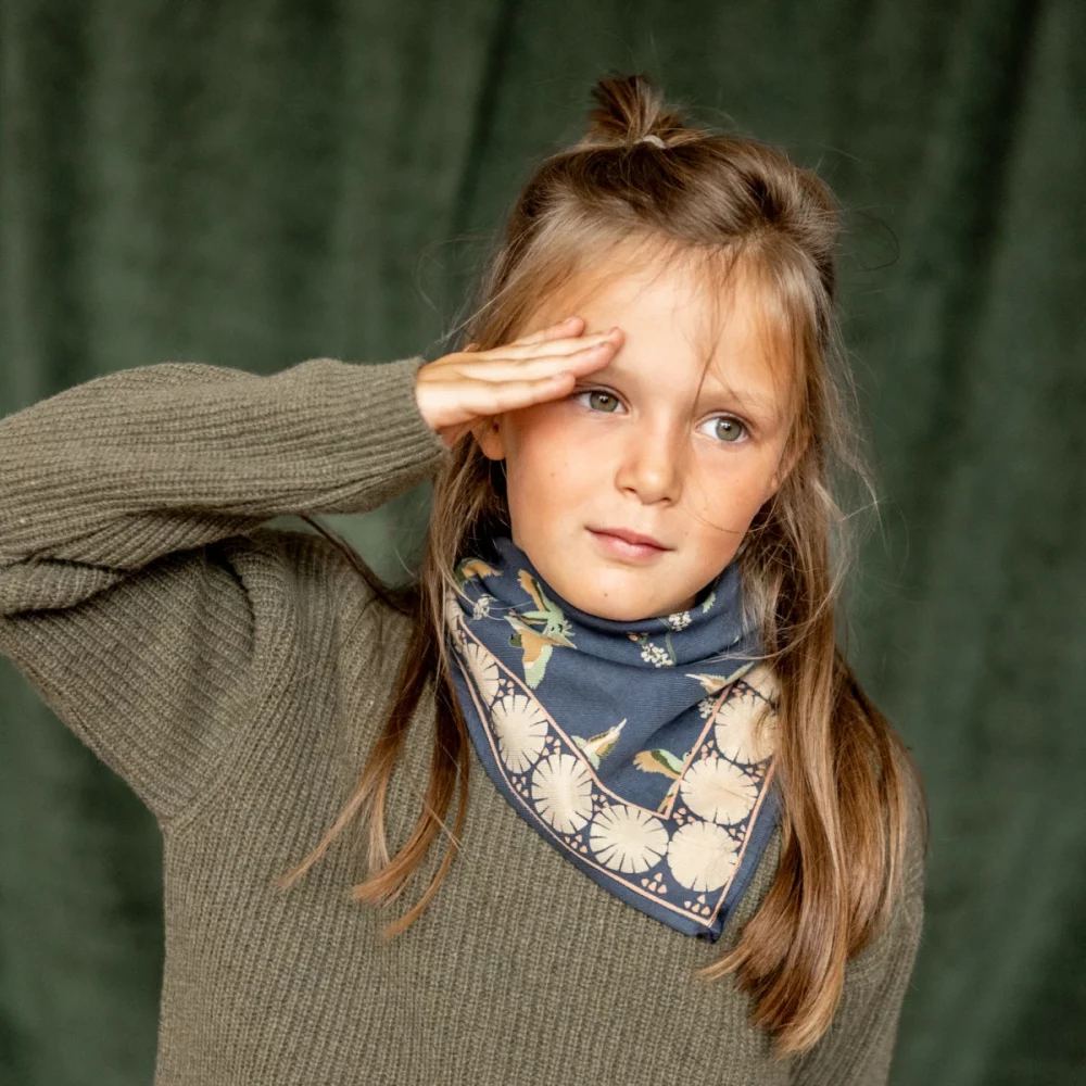 small-foulard-manika-cerisier (1)