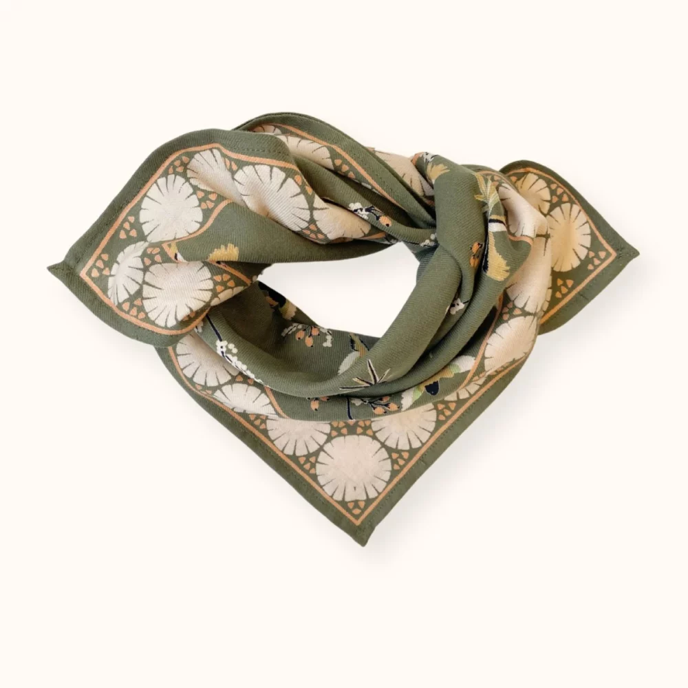 small-foulard-manika-cerisier (4)