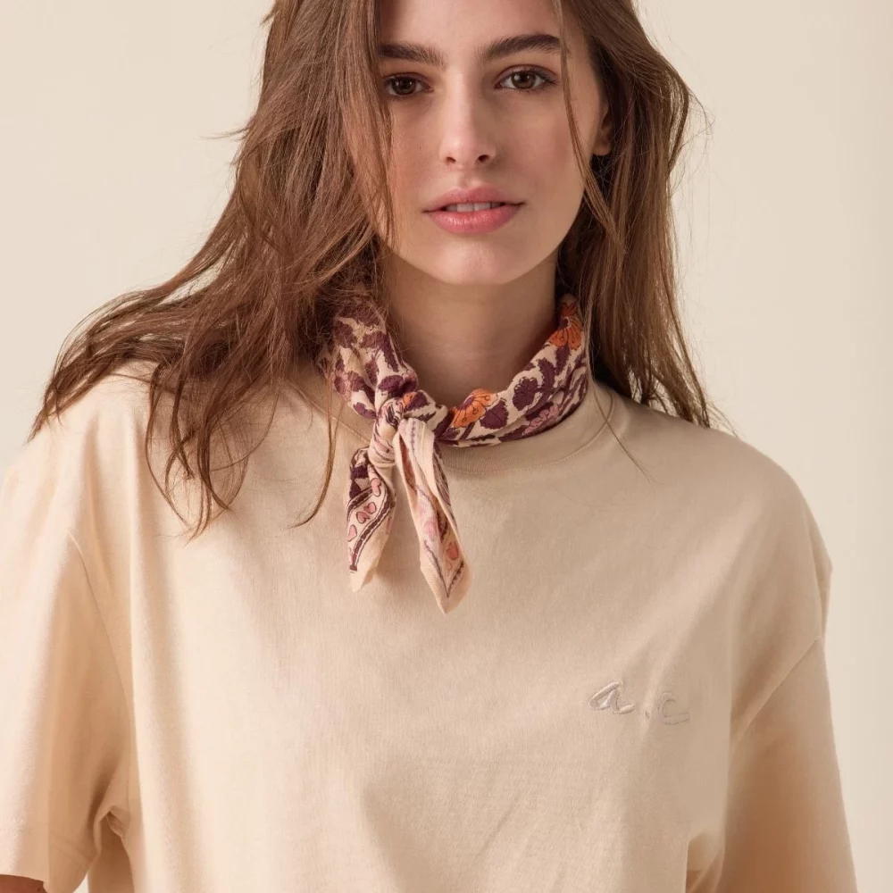 small-foulard-manika-coeur-gypsy-funky (1)