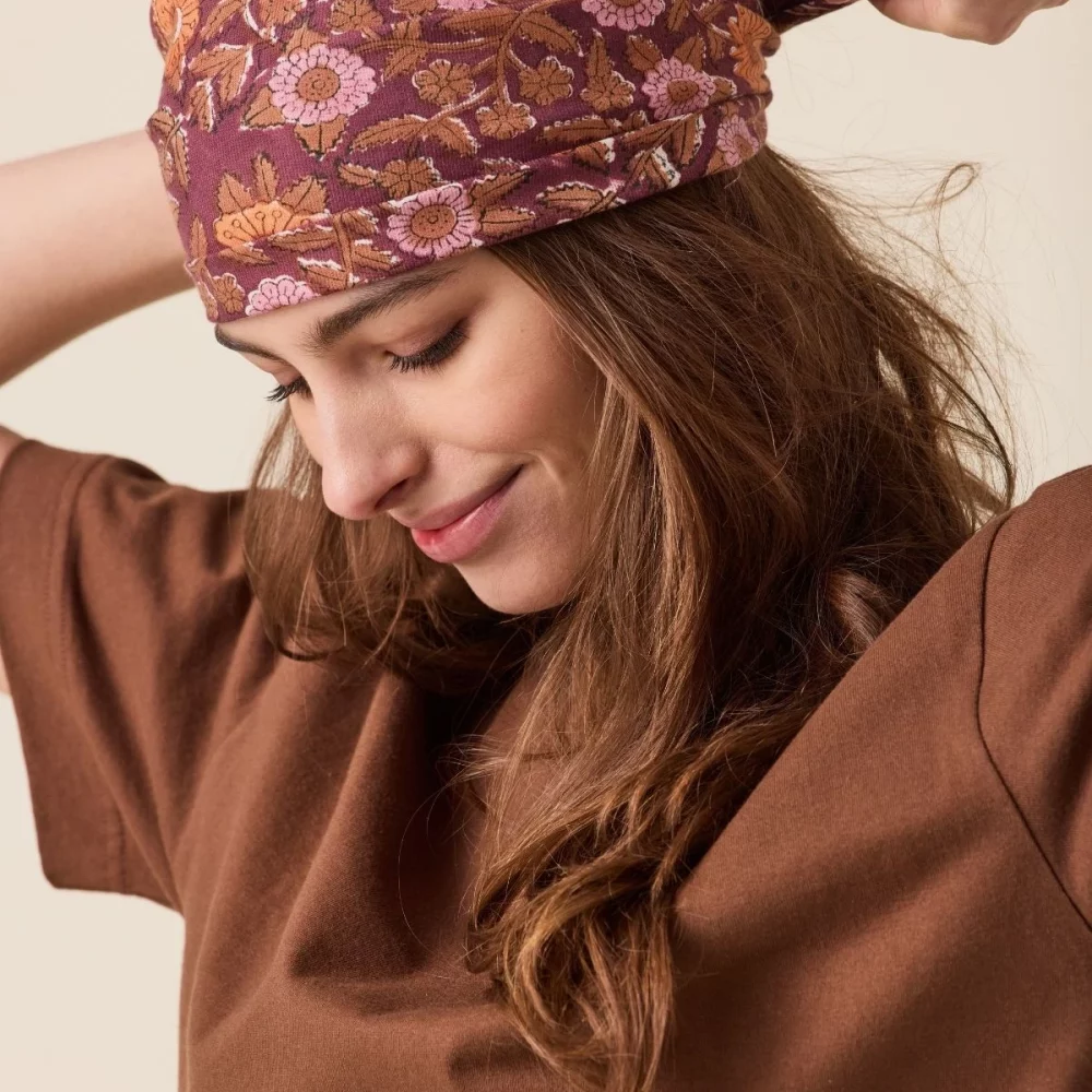 small-foulard-manika-coeur-gypsy-funky (7)
