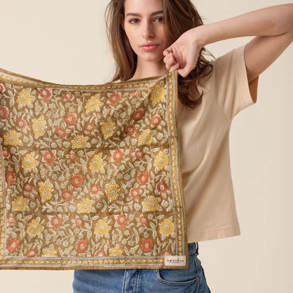 small-foulard-manika-coeur-solo-el-sol (2)