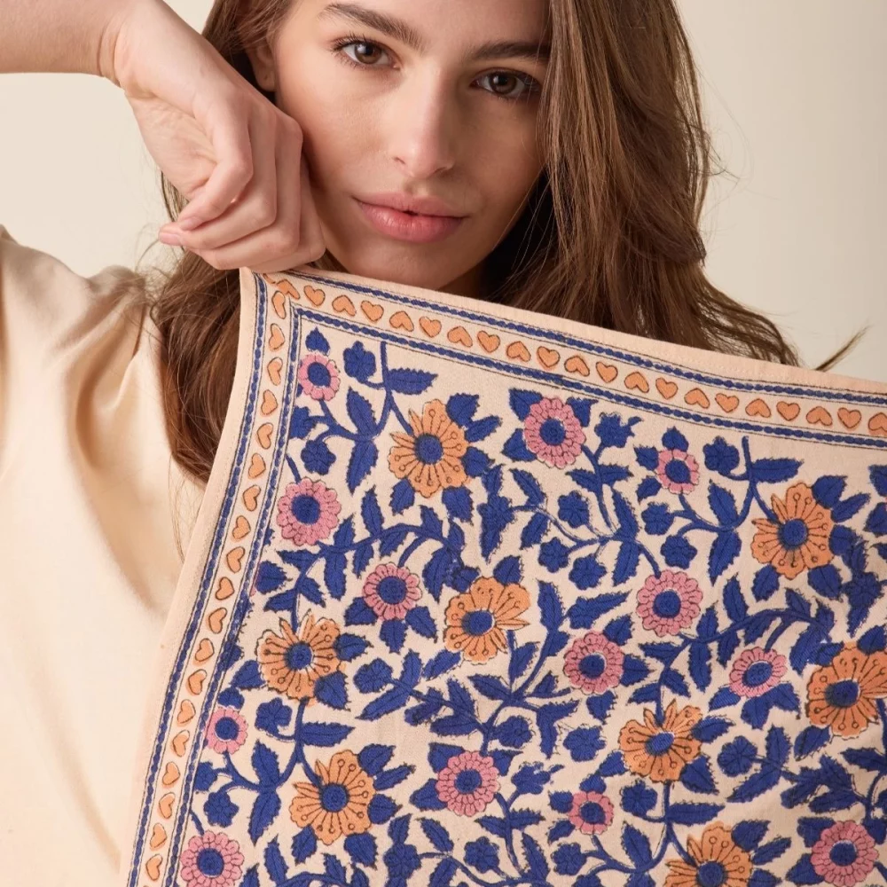 small-foulard-manika-coeur-solo-el-sol (4)